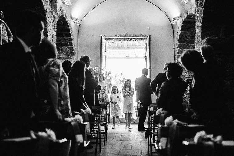 142__Alessandra♥Thomas_Silvia Taddei Wedding Photographer Sardinia 072.jpg